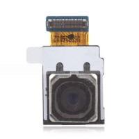 Камера BIG за Samsung G950 Galaxy S8 (G955 S8 Plus GH96-10638A)
